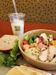 Panera Bread
