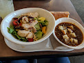 Panera Bread