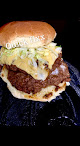Quick Fixx Food Truck
