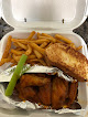 Roosters Restaurant
