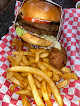 Negocio Sam's Southern Eatery