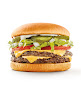Sonic Drive-In