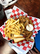 Soul Spot Soul Food & Wings