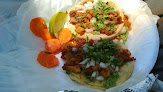 Speedy Gonzales Tacos, Llc.