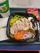 Negocio Subway