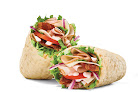 Negocio Subway
