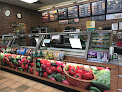 Negocio Subway