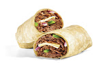 Negocio Subway