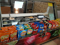 Negocio Subway