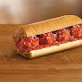 Negocio Subway