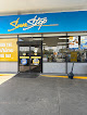 Negocio Sunstop Store #606
