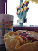 Taco Casa