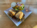 Urban Cookhouse