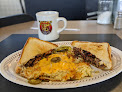 Waffle House