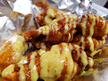Wing Town