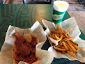 Wingstop