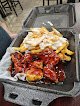 Yummy Wings