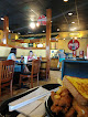 Zaxbys Chicken Fingers & Buffalo Wings